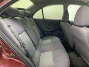 Nissan Almera II (N16) Рестайлинг Энгельс  - изображение 69