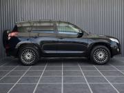 Toyota RAV4 III (XA30) Рестайлинг Пермь  - изображение 66
