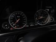BMW 5 серии VI (F10/F11/F07) Рестайлинг Волгоград  - изображение 36