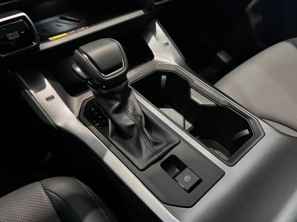 Toyota RAV4 VI (XA60) с пробегом 2026 года, цена 4 299 000 рублей, 74 км, внедорожник, Автокод Объявления
