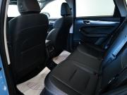 Haval Jolion I Рестайлинг Калуга  - изображение 35