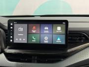 Haval F7x I Рестайлинг Набережные Челны  - изображение 51