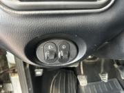 Chevrolet Niva I Рестайлинг Саратов  - изображение 46