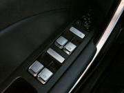 Geely Atlas Pro Екатеринбург  - изображение 34