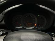 Toyota RAV4 III (XA30) Рестайлинг Пермь  - изображение 44