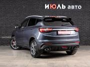Geely Coolray I Екатеринбург  - изображение 28
