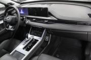 Chery Tiggo 7 Pro Max I Ярославль  - изображение 25