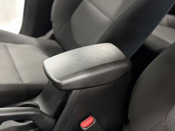 Hyundai Creta I Рестайлинг с пробегом 2020 года, цена 1 850 000 рублей, 61770 км, внедорожник, Автокод Объявления