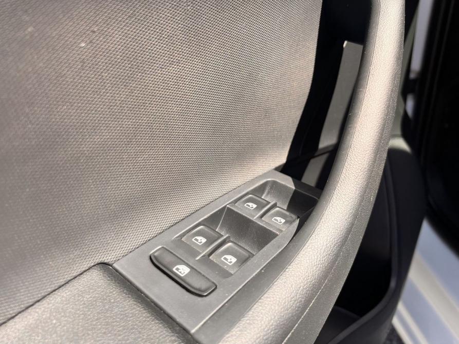 Skoda Rapid II Уфа  - изображение 12