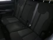 Kia Sorento IV Москва  - изображение 35