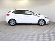 Kia Rio III Рестайлинг Санкт-Петербург  - изображение 24