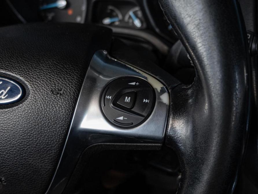Ford Focus III Краснодар  - изображение 17