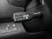 Hyundai Grand Starex I Новороссийск  - изображение 39