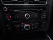 Audi Q5 I (8R) Рестайлинг Санкт-Петербург  - изображение 48