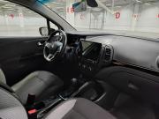 Renault Kaptur I Рестайлинг Казань  - изображение 39