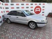 Volkswagen Passat B4 Санкт-Петербург  - изображение 10
