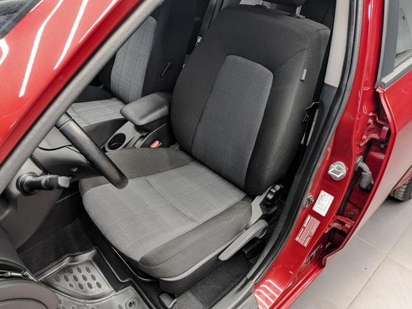 Kia Ceed I Рестайлинг с пробегом 2011 года, цена 1 000 000 рублей, 49664 км, универсал, Автокод Объявления