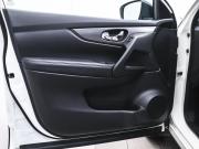 Nissan Qashqai II Рестайлинг Красноярск  - изображение 41