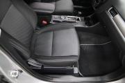 Mitsubishi Outlander III Рестайлинг 2 Сургут  - изображение 45