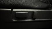 Mitsubishi Outlander III Рестайлинг 3 Липецк  - изображение 31