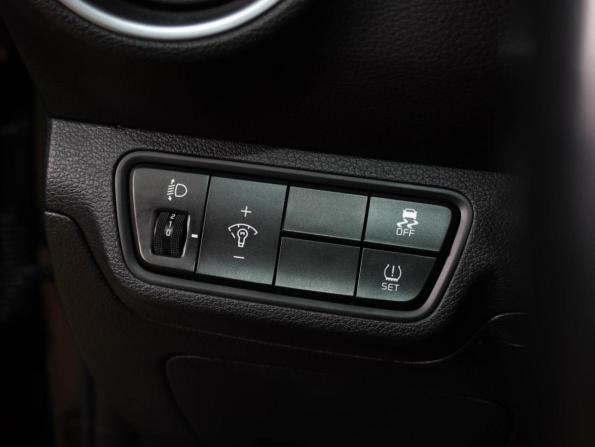 Kia Cerato IV Рестайлинг с пробегом 2021 года, цена 2 179 000 рублей, 130045 км, седан, Автокод Объявления