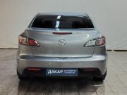 Mazda 3 II (BL) Санкт-Петербург  - изображение 22