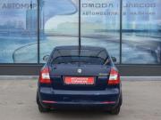 Skoda Octavia II (A5) Рестайлинг Архангельск  - изображение 15