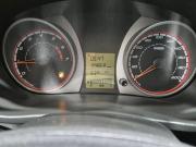 Lada (ВАЗ) Kalina II Воронеж  - изображение 30