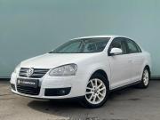 Volkswagen Jetta V Кемерово  - изображение 18