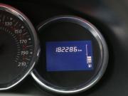 Renault Sandero II Иваново  - изображение 36