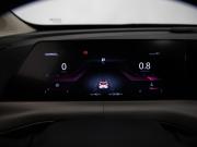 Changan UNI-T I Санкт-Петербург  - изображение 38