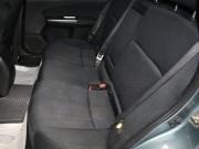 Subaru Forester III Рестайлинг Кандалакша  - изображение 37