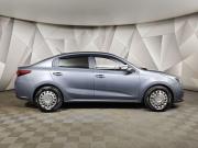 Kia Rio IV Москва  - изображение 25