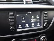 Kia Rio IV Самара  - изображение 30