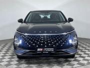 Omoda C5 I Ростов-на-Дону  - изображение 19