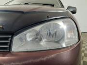 Lada (ВАЗ) Kalina I Набережные Челны  - изображение 55