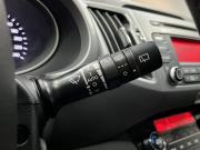 Kia Sportage III Рестайлинг Тверь  - изображение 36