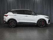 Geely Coolray I Рестайлинг 2 Ставрополь  - изображение 28