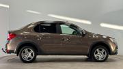 Renault Logan II Рестайлинг Киров  - изображение 22