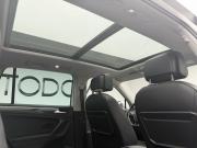 Volkswagen Tiguan II Москва  - изображение 49