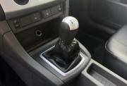 Ford Focus II Иваново  - изображение 38