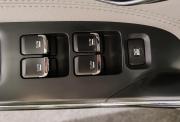 Kia Ceed II Рестайлинг Ярославль  - изображение 45