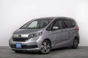 Honda Freed II Рестайлинг Томск  - изображение 22