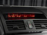 Mazda 6 II (GH) Рестайлинг Тюмень  - изображение 32