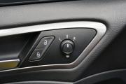 Volkswagen Golf VII Крым  - изображение 32