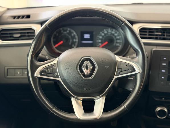 Renault Arkana I с пробегом 2021 года, цена 979 000 рублей, 174460 км, внедорожник, Автокод Объявления