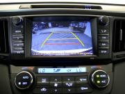 Toyota RAV4 IV (XA40) Рестайлинг Санкт-Петербург  - изображение 44