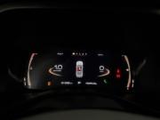 Haval Jolion I Рестайлинг Краснодар  - изображение 30