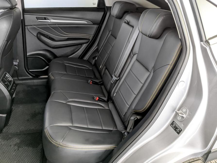 Haval F7x I Москва  - изображение 12