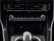 Haval M6 II Ульяновск  - изображение 39
